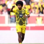 Borussia Dortmund will mit Ex-Salzburger verlängern