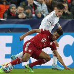 Salzburg-Testspiel: Bayern-Fans über Preise verärgert