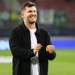 Schicker-Erbe: Sturm hat wohl nur noch zwei Kandidaten