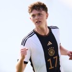 Wanners DFB-Absage: So reagiert Sportdirektor Rudi Völler