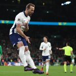 Kantersieg! England jubelt über Aufstieg in Nations League