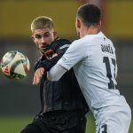 Kein Happy End für Österreich in der Nations League