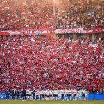 ÖFB 2024: Mehr als dieser eine perfekte Moment