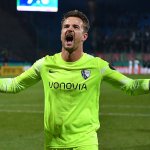 Doch nicht vor Gericht! Riemann zurück bei Bochum