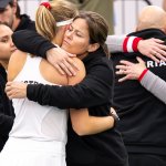 ÖTV-Frauen trauern verpasster Überraschung nach - "Bitter!"