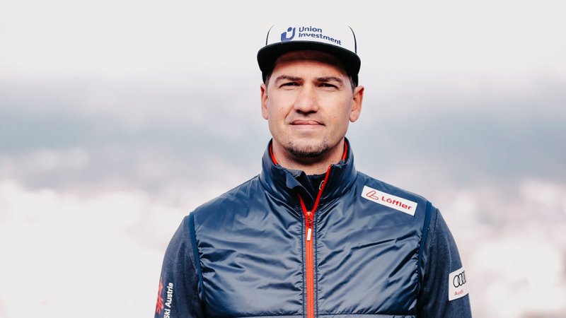 ÖSV: Neuer Sportlicher Leiter will Stechers Weg weiterführen