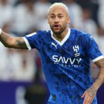 Neymar zurück zum FC Santos? Jetzt spricht sein Berater