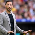 Tedesco gerät zunehmend in die Kritik: "In Belgien normal"