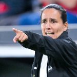 Was passiert, wenn die ÖFB-Frauen scheitern, Frau Fuhrmann?