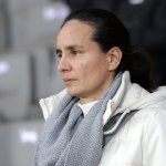 Drei Rückkehrerinnen: Kader für EM-Quali-Playoff steht fest