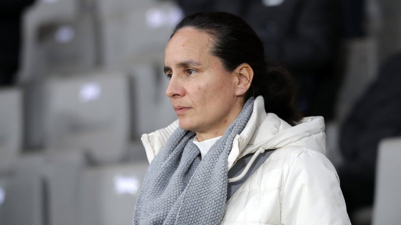 Drei Rückkehrerinnen: Kader für EM-Quali-Playoff steht fest