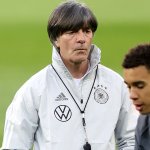 Einmalig: So überzeugte Jogi Löw Jamal Musiala vom DFB