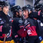 Pioneers verpflichten torgefährlichen Ex-ECHL-Forward