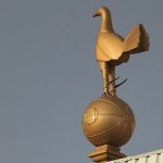 Premier-League-Klub präsentiert neue Varianten seines Logos