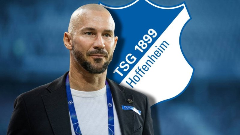 Ilzer: "Holt der ÖSV sechs Deutsche, gibt's einen Aufschrei"