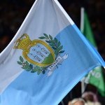 Sensation perfekt! San Marino steigt in Nations League C auf