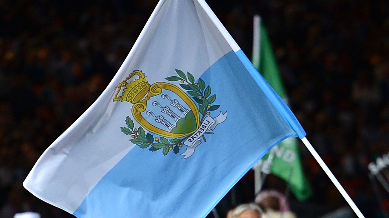 Sensation perfekt! <a href='/de/daten/news/san-marino/' class='tag'>San Marino</a> steigt in Nations League C auf