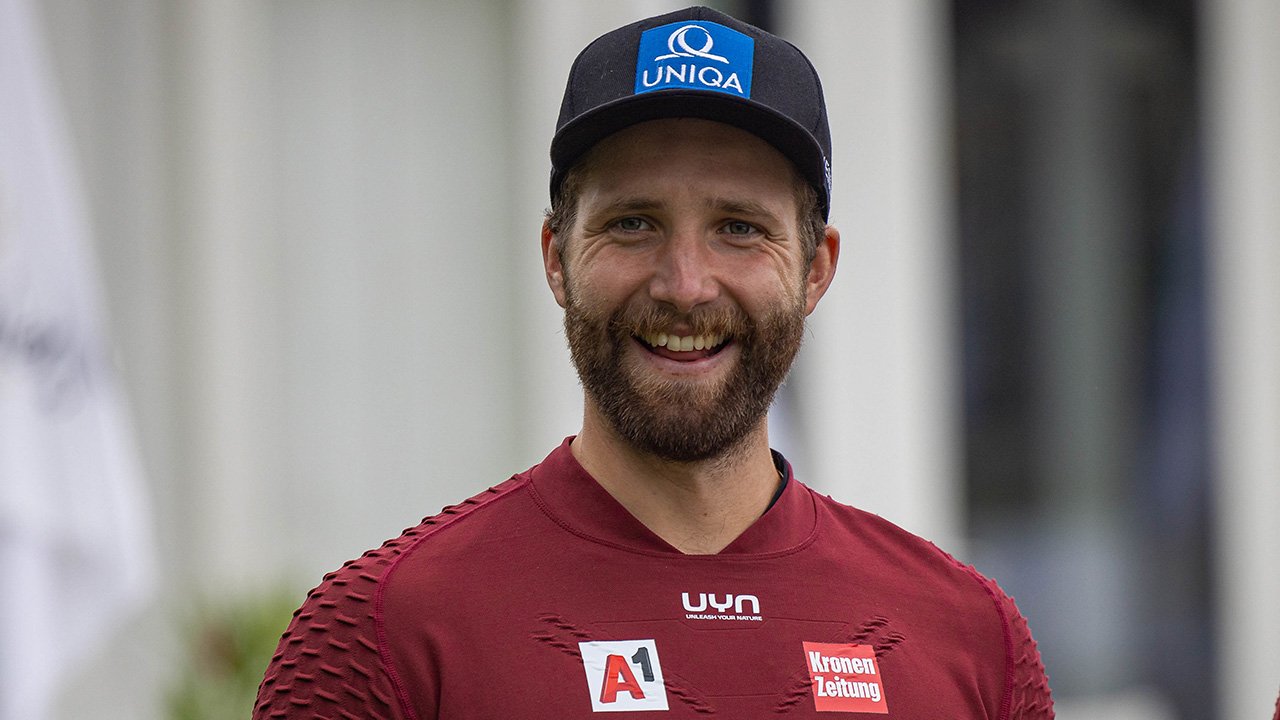 Schwarz-Comeback noch heuer? "Der Wunsch ist da"