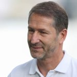 Fodas Kosovo gewinnt zum Nations-League-Abschluss