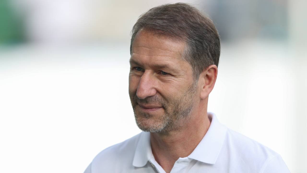 Fodas Kosovo gewinnt zum Nations-League-Abschluss