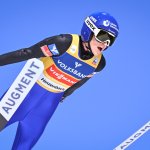 Kinderwunsch! ÖSV-Star hat Termin für Karriereende