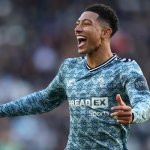 BVB und Bellingham 2.0?