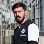 Sturm-Star im Visier von Trabzonspor