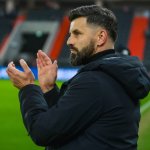 Muslic-Schützling wird wohl zum MLS-Rekordtransfer