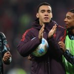 Bayern will Starspieler zum Topverdiener der Liga machen