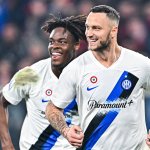 Wenig Spielzeit bei Inter: Das sagt ÖFB-Star Arnautovic