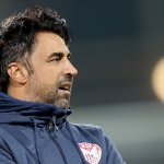 Kapfenberg trifft Trainer-Entscheidung
