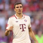 Chance für Laimer? Bayern-Neuzugang fällt wochenlang aus