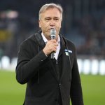 Sturm: Millionenförderung für Trainingszentrum steht