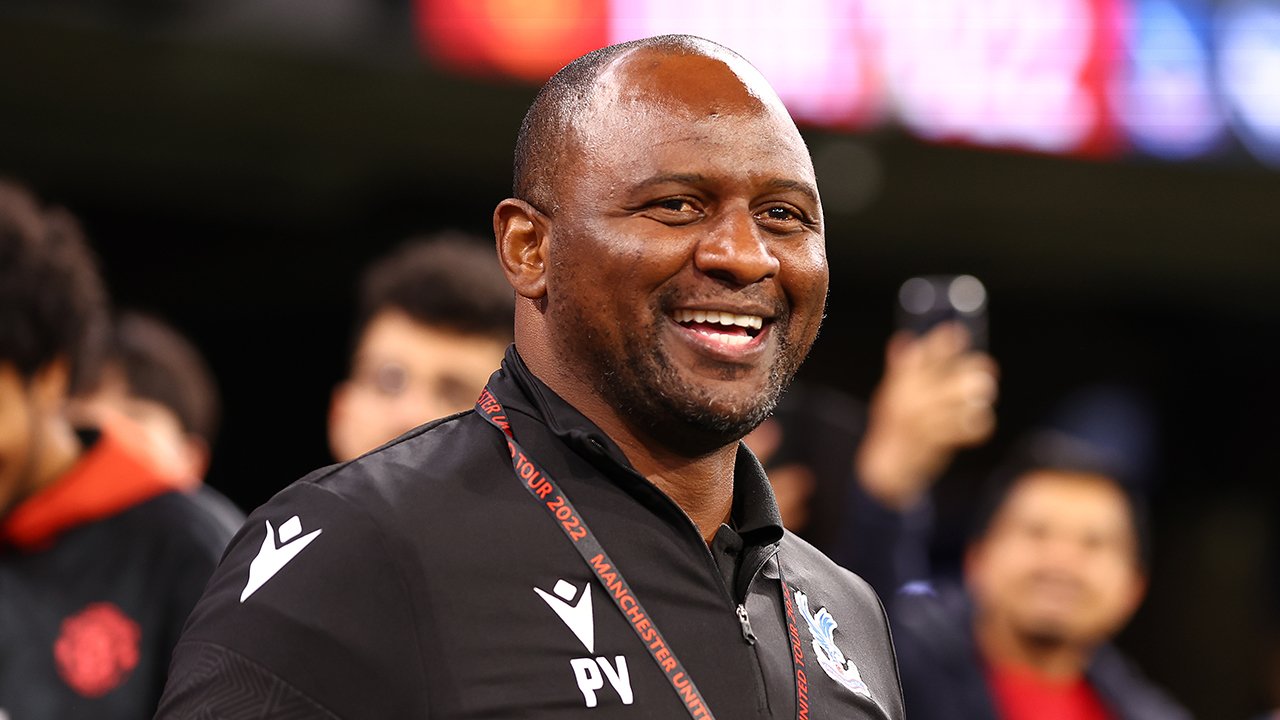 Trainiert diese Legende bald ÖFB-Legionär Franz Stolz?