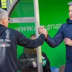 WAC und WSG: Wackelkandidaten im Österreicher-Topf?