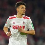 Ljubicic macht Zukunft von Köln-Ergebnissen abhängig