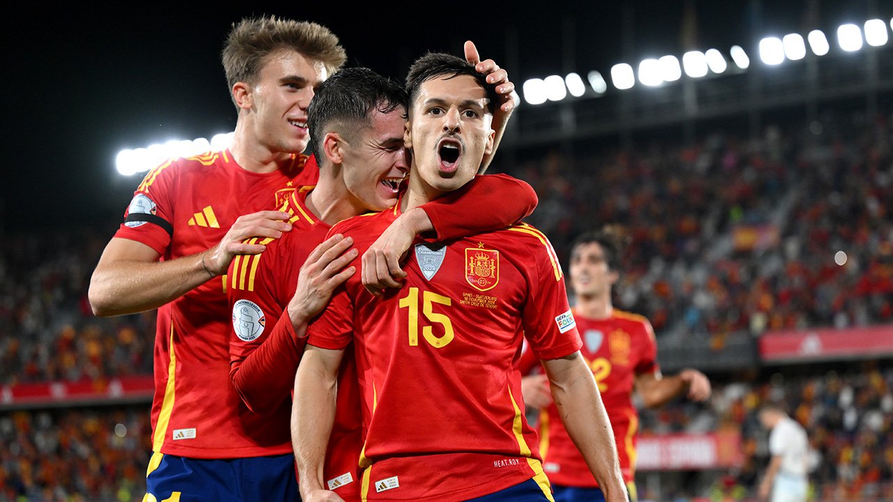 Bayern-Missverständnis schießt gegen Ex-Trainer Tuchel