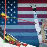 Die 20 Frauen mit den meisten Siegen im Skiweltcup