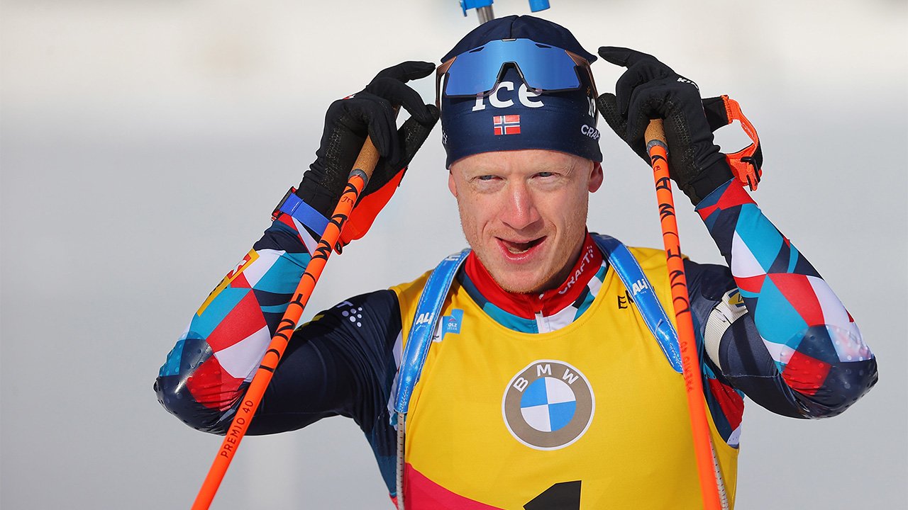 <a href='/de/daten/news/fussball/biathlon/' class='tag'>Biathlon</a>-Ikone kündigt baldiges Karriereende an