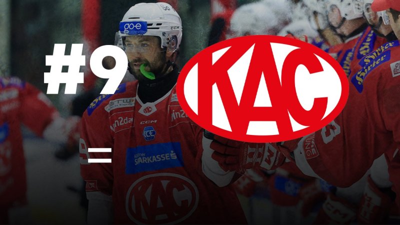 Power Ranking: Feuer in Wien und hungrige Bullen