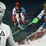 Die 20 Männer mit den meisten Siegen im Skiweltcup