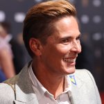 Vonn-Comeback: "Will sie sich umbringen?"