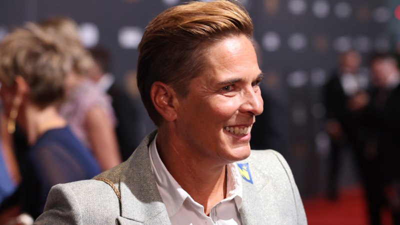 Vonn-Comeback: "Will sie sich umbringen?"