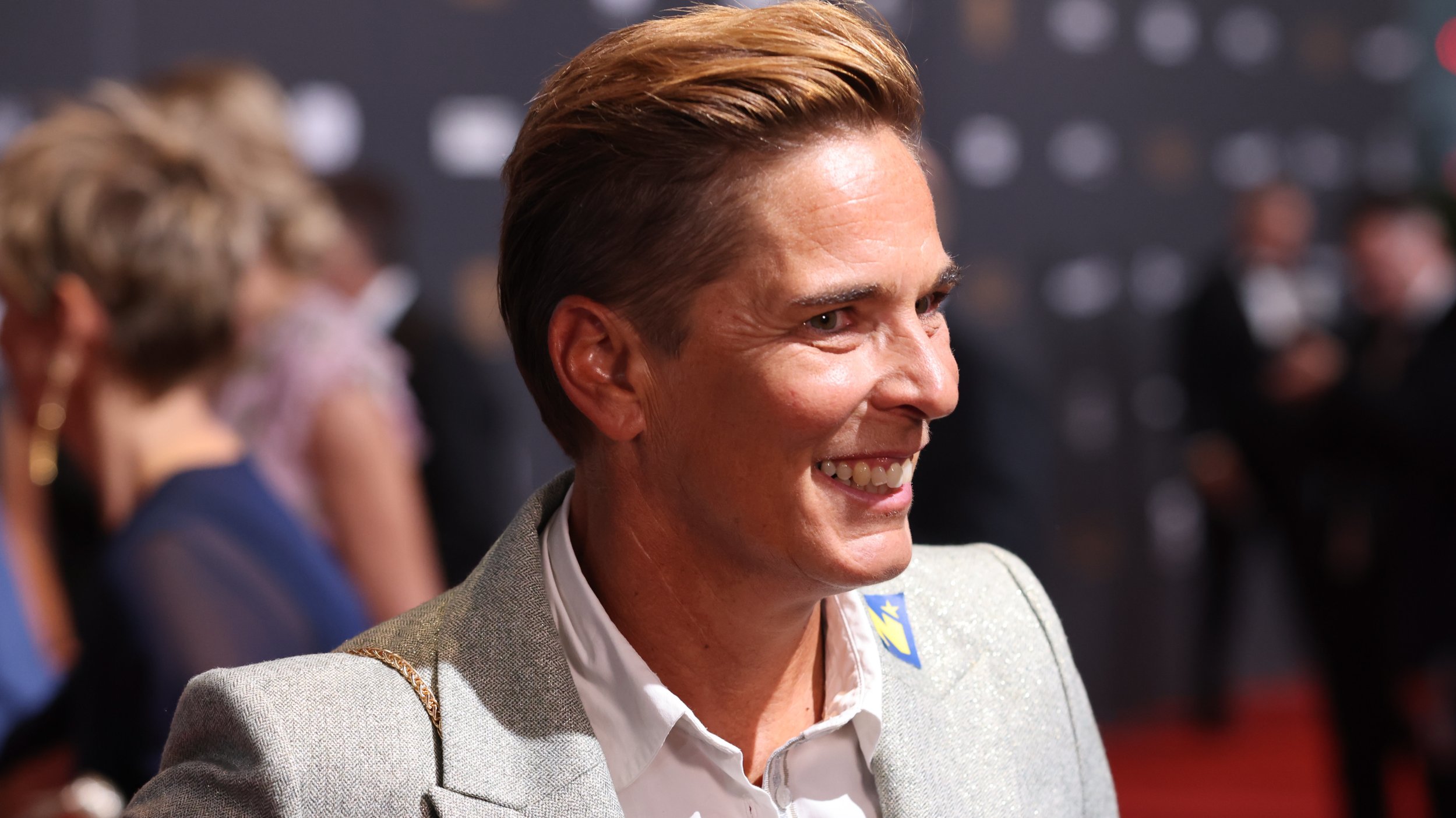 Vonn-Comeback: "Will sie sich umbringen?"