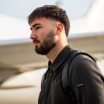 Ex-Rapidler für 25 Millionen Euro? Beljo heiß begehrt