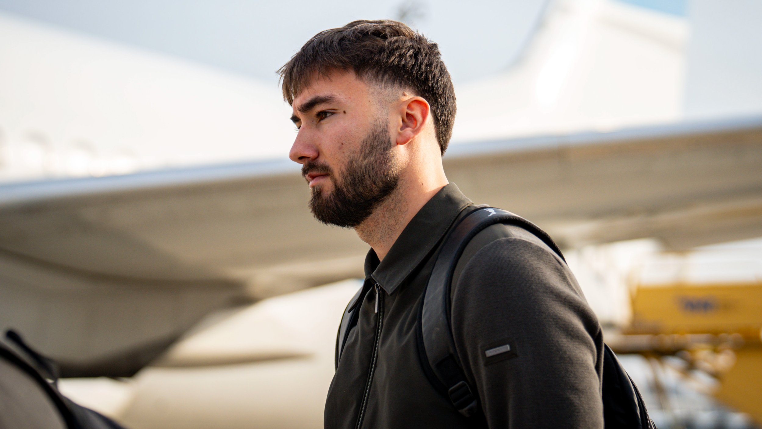 Trotz dreier Beljo-Scorerpunkte: <a href='/de/daten/news/kroatien/' class='tag'>Kroatien</a> verpasst U21-EM