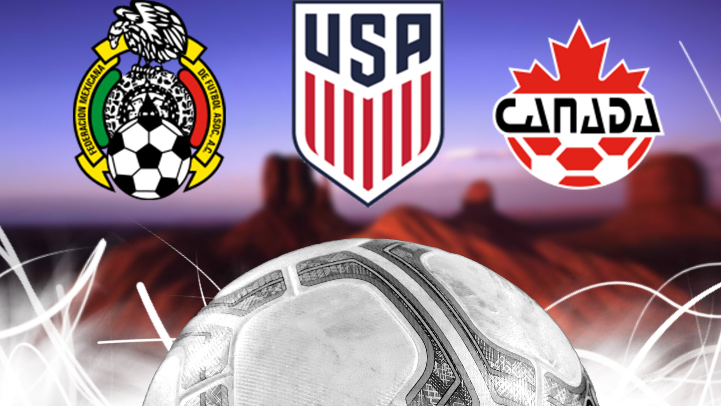 Österreich topgesetzt: Das sind die WM-Quali-Töpfe