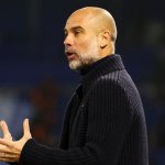 Kehrtwende? Guardiola offenbar vor Verbleib in Manchester