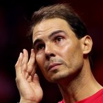 Nadal-Ära vorbei! Spanien scheitert im Davis-Cup