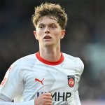 Heidenheim-Coach: Wanner soll sich zu DFB bekennen